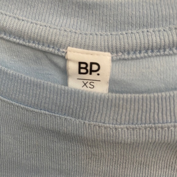 Angel Baby Tee - Picture 3 of 4